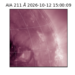 saia - 2026-10-12T15:00:09.624000
