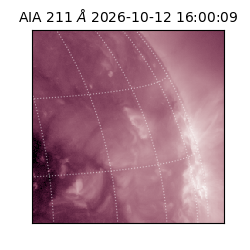saia - 2026-10-12T16:00:09.624000