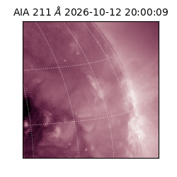 saia - 2026-10-12T20:00:09.622000