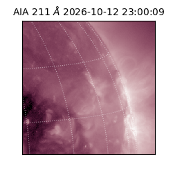 saia - 2026-10-12T23:00:09.623000