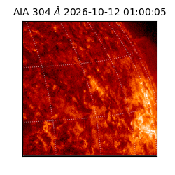 saia - 2026-10-12T01:00:05.128000
