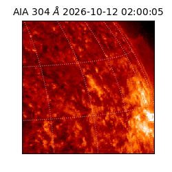 saia - 2026-10-12T02:00:05.134000
