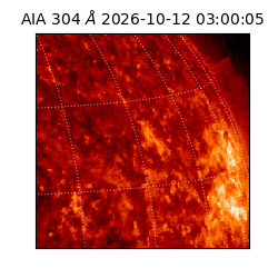 saia - 2026-10-12T03:00:05.135000
