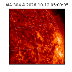 saia - 2026-10-12T05:00:05.128000