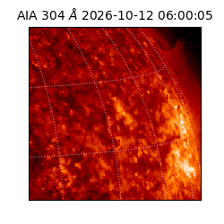 saia - 2026-10-12T06:00:05.128000