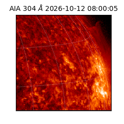saia - 2026-10-12T08:00:05.128000
