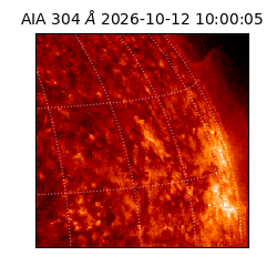 saia - 2026-10-12T10:00:05.146000