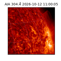 saia - 2026-10-12T11:00:05.128000