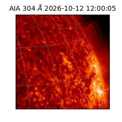 saia - 2026-10-12T12:00:05.128000