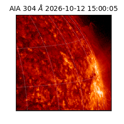 saia - 2026-10-12T15:00:05.128000