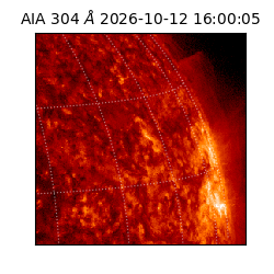 saia - 2026-10-12T16:00:05.128000