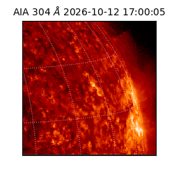 saia - 2026-10-12T17:00:05.143000