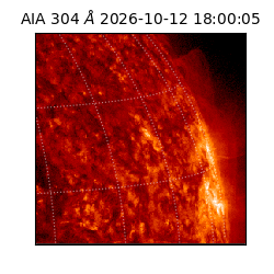 saia - 2026-10-12T18:00:05.129000