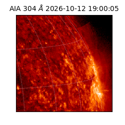 saia - 2026-10-12T19:00:05.128000