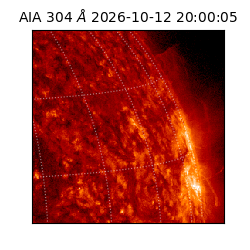 saia - 2026-10-12T20:00:05.129000
