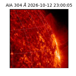 saia - 2026-10-12T23:00:05.135000
