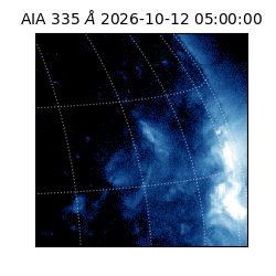 saia - 2026-10-12T05:00:00.637000