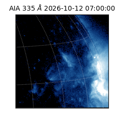 saia - 2026-10-12T07:00:00.638000