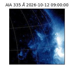 saia - 2026-10-12T09:00:00.622000
