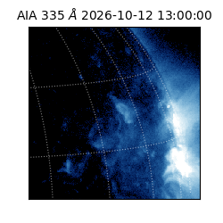 saia - 2026-10-12T13:00:00.620000