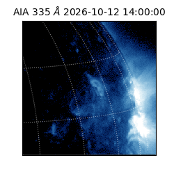 saia - 2026-10-12T14:00:00.632000