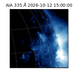 saia - 2026-10-12T15:00:00.631000