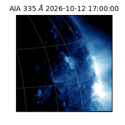 saia - 2026-10-12T17:00:00.623000