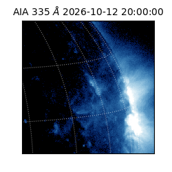 saia - 2026-10-12T20:00:00.622000