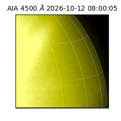 saia - 2026-10-12T08:00:05.961000