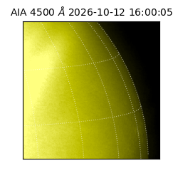 saia - 2026-10-12T16:00:05.961000