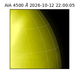 saia - 2026-10-12T22:00:05.968000