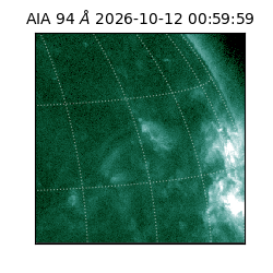 saia - 2026-10-12T00:59:59.129000