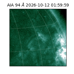 saia - 2026-10-12T01:59:59.120000