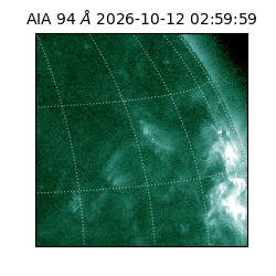 saia - 2026-10-12T02:59:59.129000
