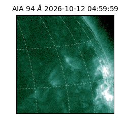 saia - 2026-10-12T04:59:59.120000