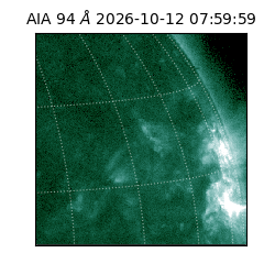 saia - 2026-10-12T07:59:59.120000