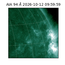 saia - 2026-10-12T09:59:59.120000