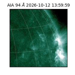 saia - 2026-10-12T13:59:59.129000
