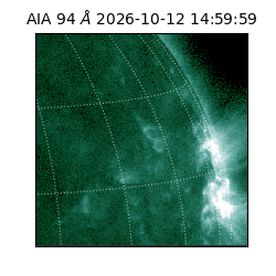 saia - 2026-10-12T14:59:59.120000
