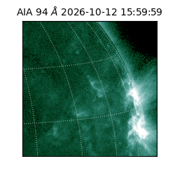 saia - 2026-10-12T15:59:59.144000