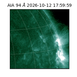 saia - 2026-10-12T17:59:59.120000