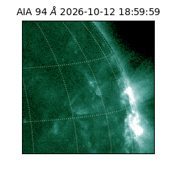 saia - 2026-10-12T18:59:59.129000