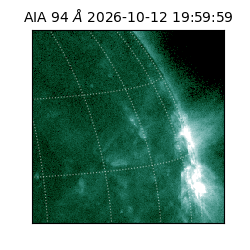 saia - 2026-10-12T19:59:59.120000