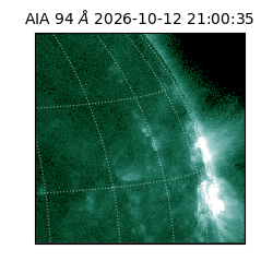 saia - 2026-10-12T21:00:35.120000