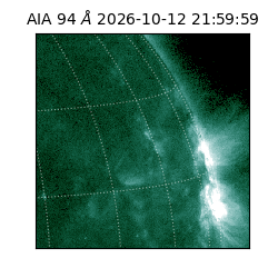 saia - 2026-10-12T21:59:59.120000