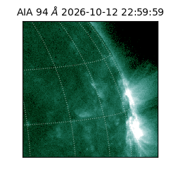 saia - 2026-10-12T22:59:59.136000
