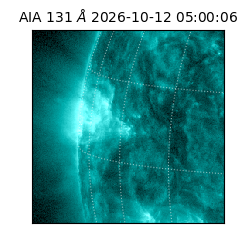 saia - 2026-10-12T05:00:06.620000