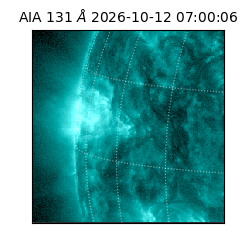 saia - 2026-10-12T07:00:06.620000