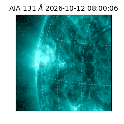 saia - 2026-10-12T08:00:06.636000
