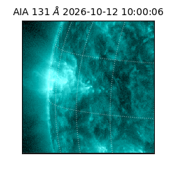 saia - 2026-10-12T10:00:06.620000